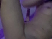 Watch the squirt happen at full speed 2/16