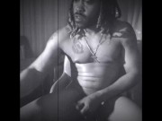 Mr. Lamar Solo Chair 4/16