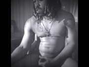 Mr. Lamar Solo Chair 5/16