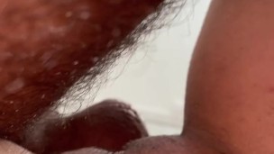 I think I'm coming for the seventh time