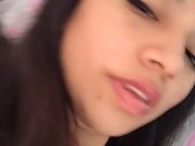 I feel like getting my pussy fucked 16/16