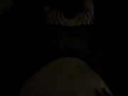 teen snowbunny with big ass and big tits gets creampied by mexican bf (extended vers) 8/16