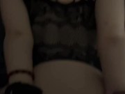 teen snowbunny with big ass and big tits gets creampied by mexican bf (extended vers) 9/16