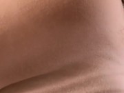 Busty Succubus Drains You Dry in Throbbing POV 16/16