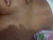 Casada dando o rabo 8/16