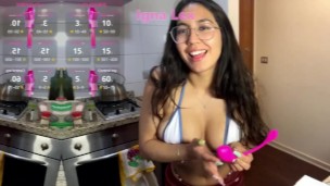 POV: ves mi stream en CAM4