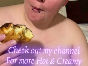 Check out BonnieBouncings Channel 7/16