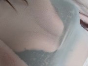 Teasing Milfs Juicy Milk Monsters 6/16