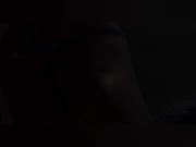 Can I sit this PHAT PUSSY on Your FACE? 6/16