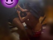 Loud Sucking and Edging 😮‍💨🦴🥛💦 1/16