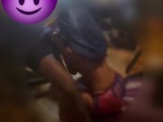 Loud Sucking and Edging 😮‍💨🦴🥛💦 10/16