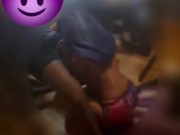 Loud Sucking and Edging 😮‍💨🦴🥛💦 14/16