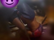 Loud Sucking and Edging 😮‍💨🦴🥛💦 5/16