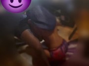 Loud Sucking and Edging 😮‍💨🦴🥛💦 7/16