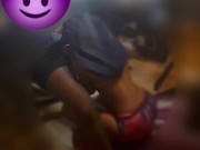 Loud Sucking and Edging 😮‍💨🦴🥛💦 8/16