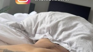 SI LA TENGO CHIQUITA, es para no lastimarte tontito