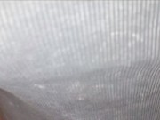 SQUIRTING Multiple Times Sitting on His Face in DIRTY PANTIES 2/16