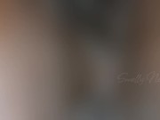 SQUIRTING Multiple Times Sitting on His Face in DIRTY PANTIES 6/16