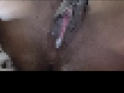 Giving into temptation During Ramadan too Horny Couldn't resist myself 10/16