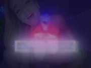 Hardcore Slut Jasmine Wilde Brings Sexual Intensity 1/16