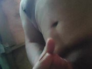 💔 el corazón roto pero la verga caliente 🥵💦 10/16