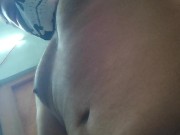 💔 el corazón roto pero la verga caliente 🥵💦 11/16