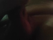 💔 el corazón roto pero la verga caliente 🥵💦 15/16