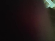 💔 el corazón roto pero la verga caliente 🥵💦 16/16