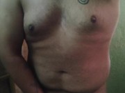 💔 el corazón roto pero la verga caliente 🥵💦 7/16