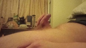 Getting Home from work