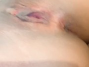 Hola, este es mi primer video 14/16