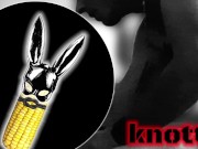 Bedroom sensual fuck, long blowjob closeup, doggy  - multiple camera angle 16/16