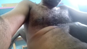 Pornhub mayanmandev indian video 290