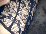 Fucking my sexy wife 6/16