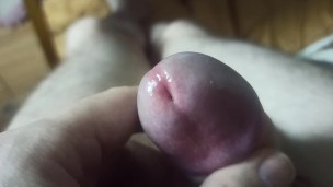 макро оргазм 2