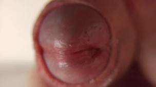 макро оргазм