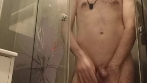 Кончаю в Люксембурге