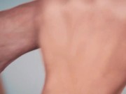 CUM MOUTH Swallow - Oral CreamPie BlowJob 4K 5/16