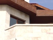 Family business 2 (short) 1/16