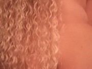 Mi compañera de universidad se deja correr 10/16