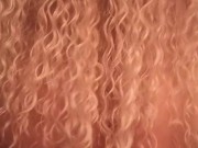 Mi compañera de universidad se deja correr 11/16