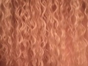 Mi compañera de universidad se deja correr 12/16