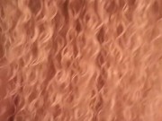 Mi compañera de universidad se deja correr 13/16