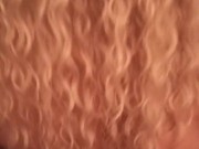 Mi compañera de universidad se deja correr 14/16