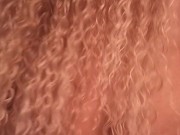 Mi compañera de universidad se deja correr 8/16