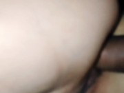 Backstage oh home video 15/16