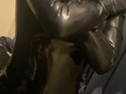 Latex Airi 002 16/16