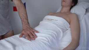 Massage at the White Lotus: Guests Are Always Satisfied