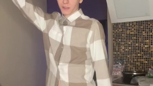 ion know why but this kinda hittin different