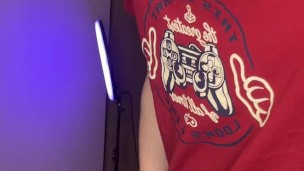 i tried my best but tbh no clue if it’s a dub or an l